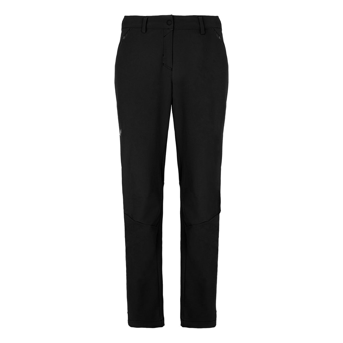Salewa ženske pohodne hlače Terminal DST Pant