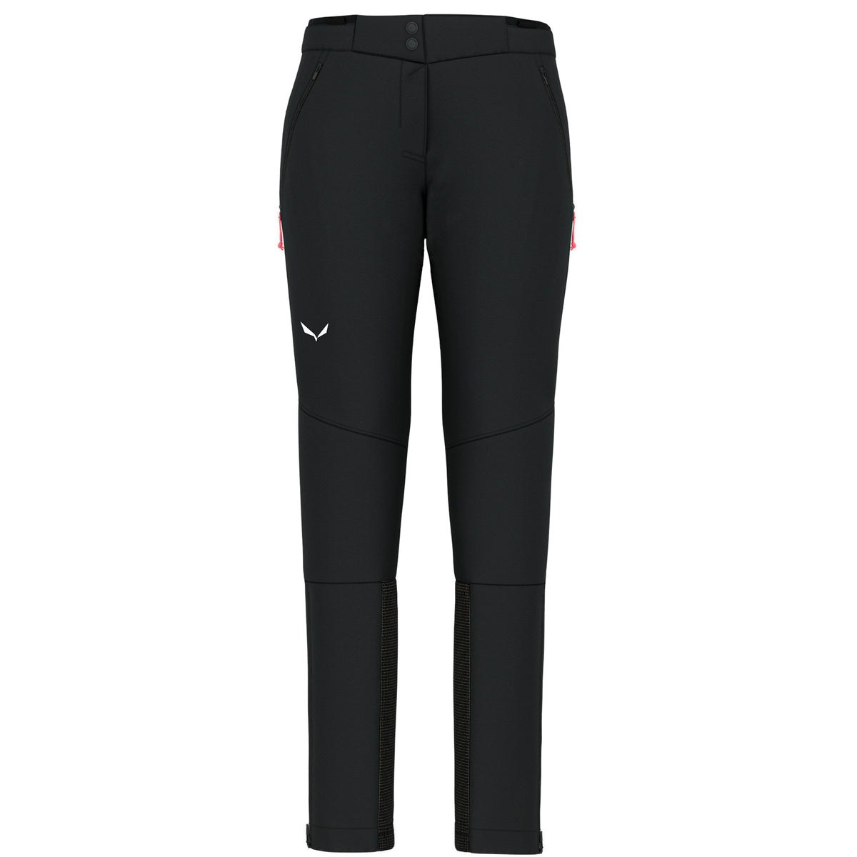 Salewa ženske pohodne hlače Lagorai DST Pant