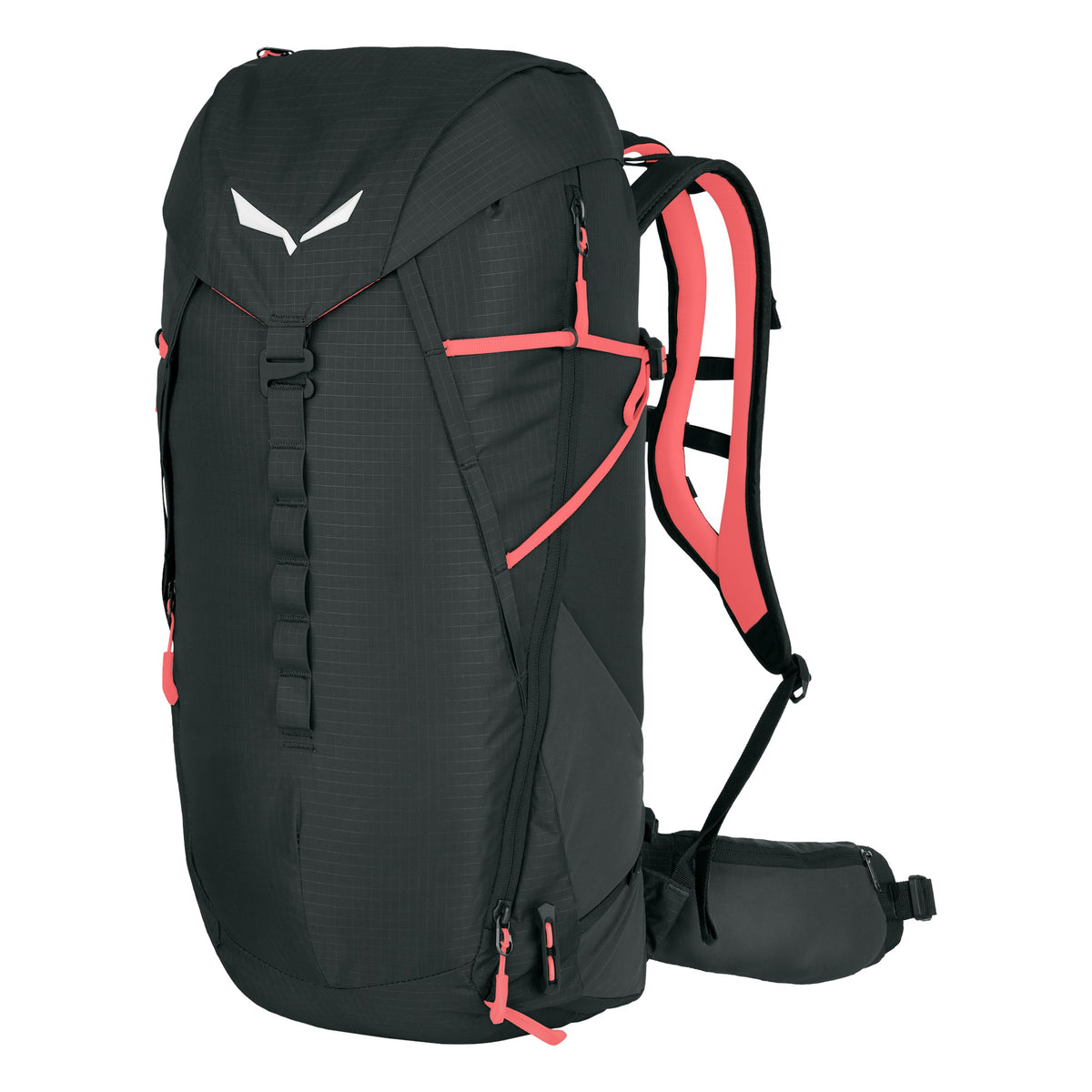 Salewa nahrbtnik Mtn Trainer 2 28 – pogled 2