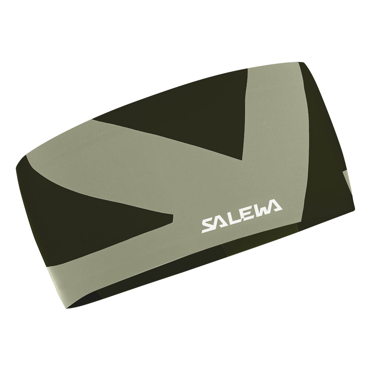 Salewa trak za glavo Pedroc Dry Headband