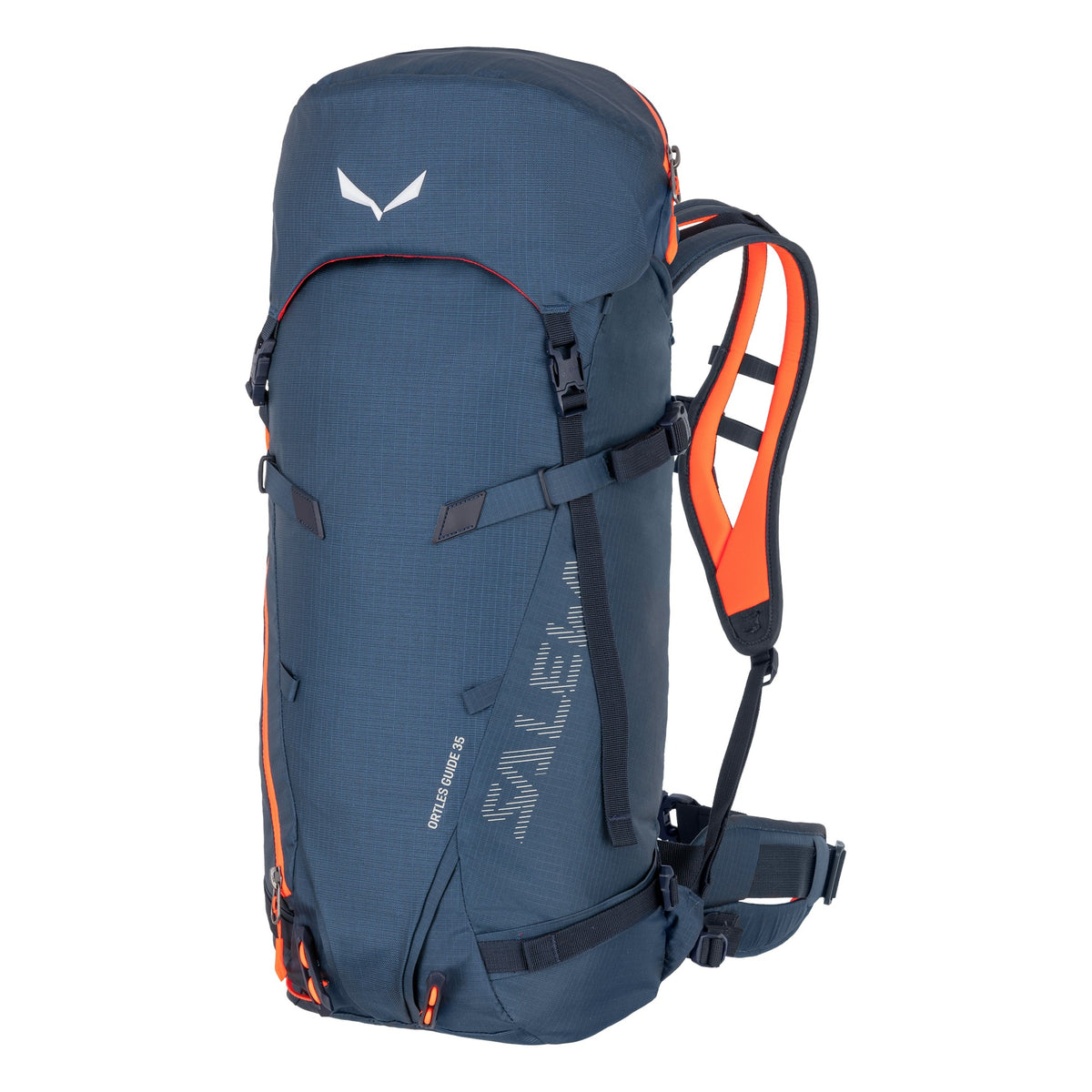 Salewa nahrbtnik Ortles Guide 35