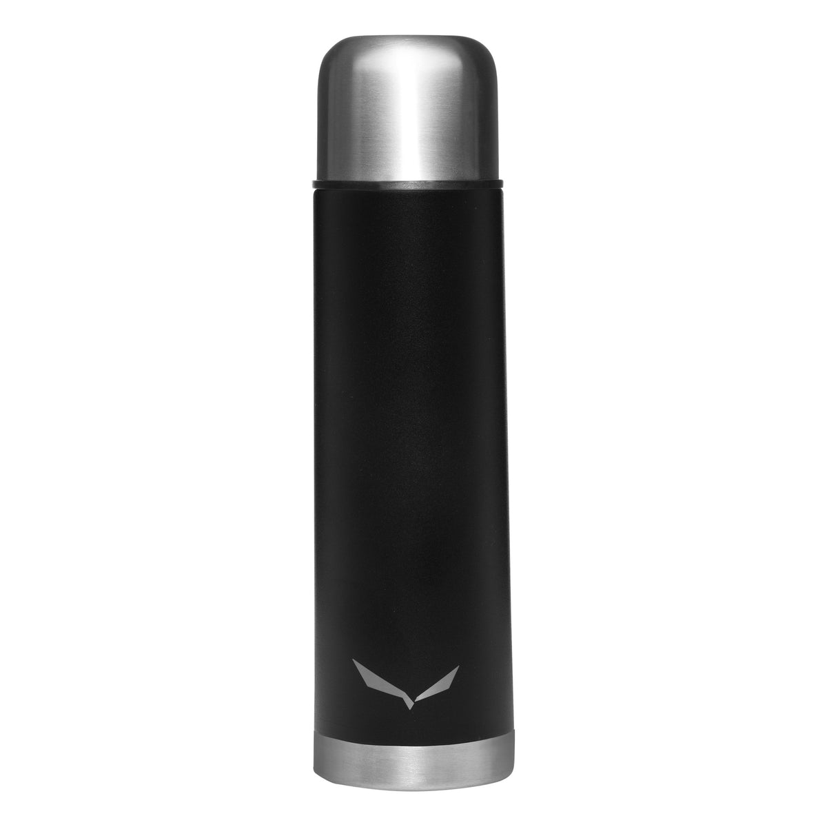 Salewa steklenica Rienza Thermo Bottle 1,0 L – pogled 2