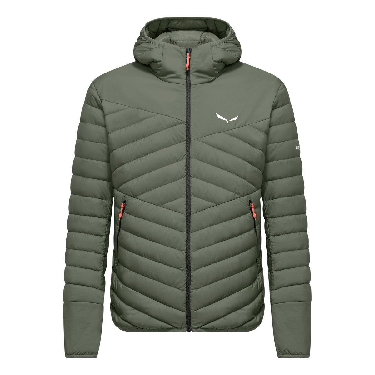 Salewa moška tehnična jakna Brenta RDS Down Jacket