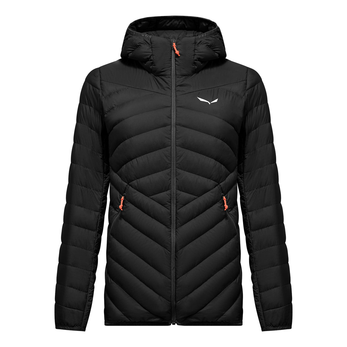 Salewa ženska tehnična jakna Brenta RDS Down Jacket