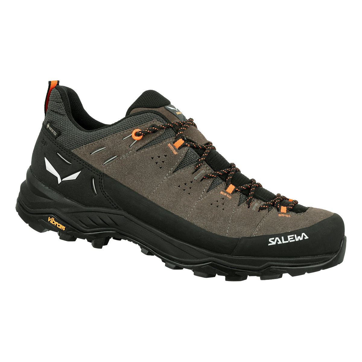 Salewa moški pohodni čevlji Alp Trainer 2 GTX