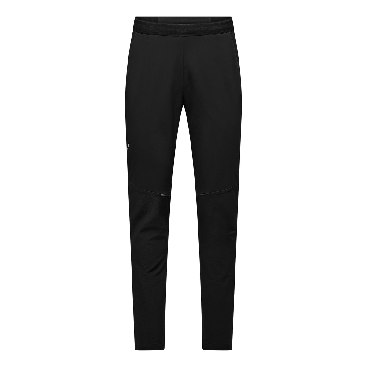 Salewa moške pohodne hlače Pedroc SW DST Wind Pant