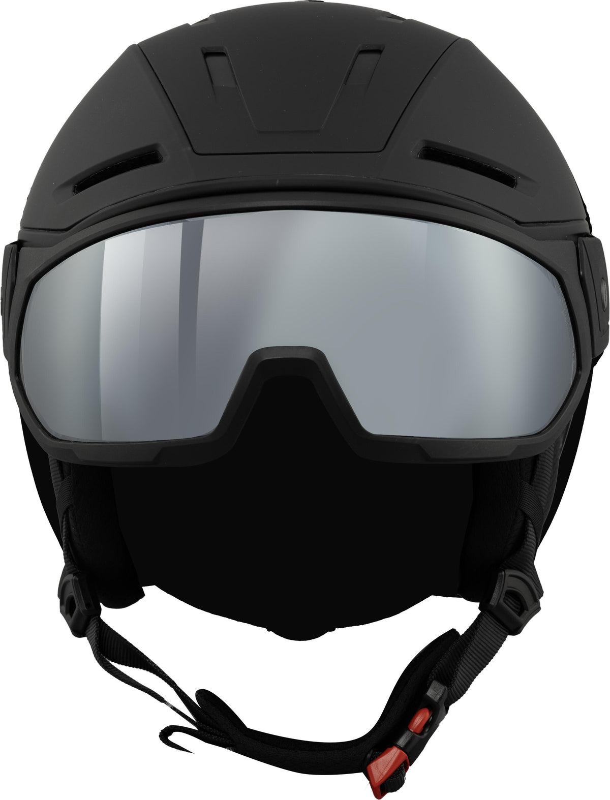 Blizzard smučarska čelada Edge Visor
