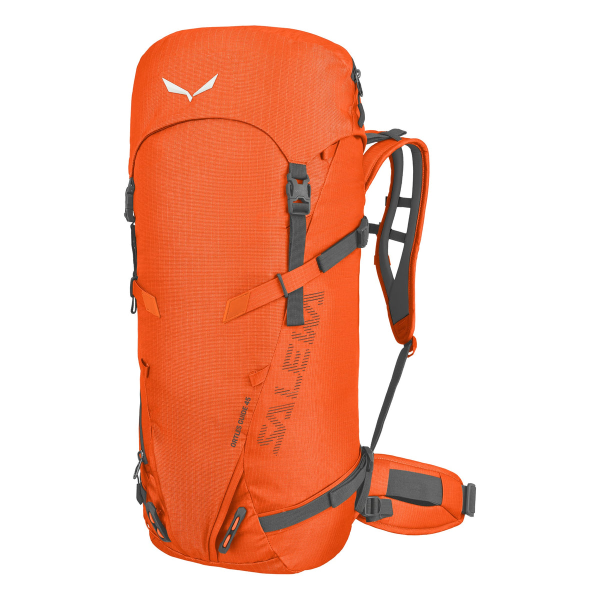 Salewa nahrbtnik Ortles Guide 45