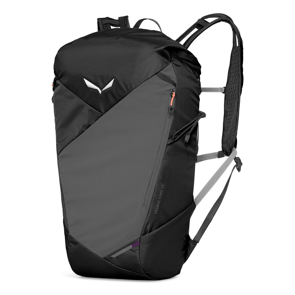 Salewa nahrbtnik Pedroc Core 22L