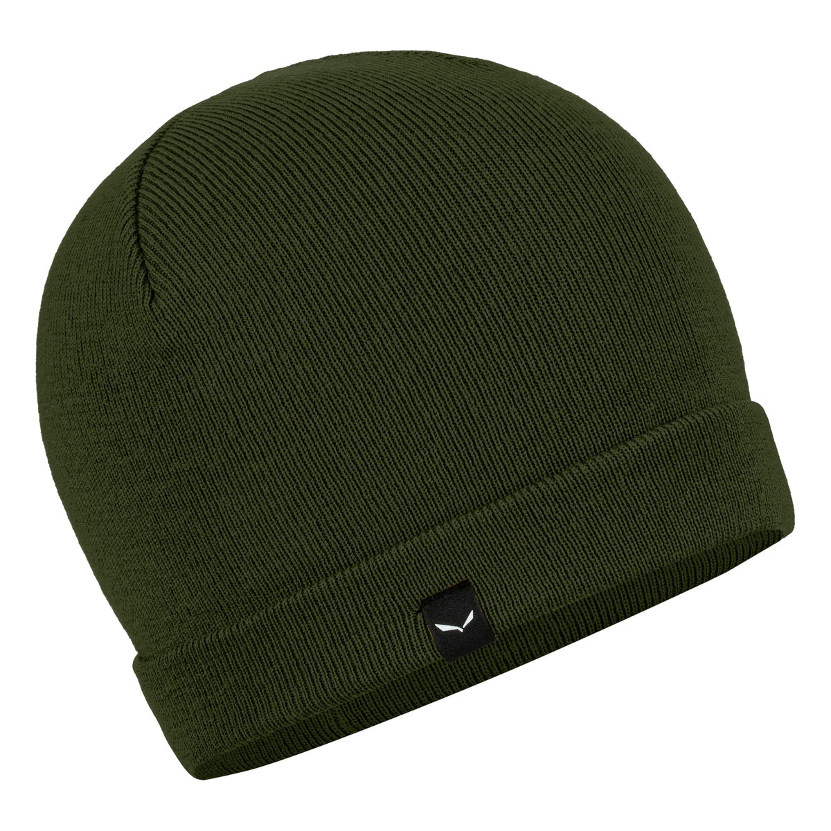 Salewa zimska kapa Puez AM Beanie