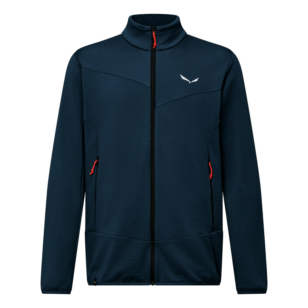 Salewa moška tehnična jakna Puez Altavia PL Jacket