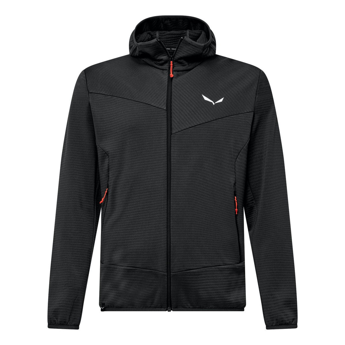 Salewa moška tehnična jakna Puez Altavia PL HD Jacket