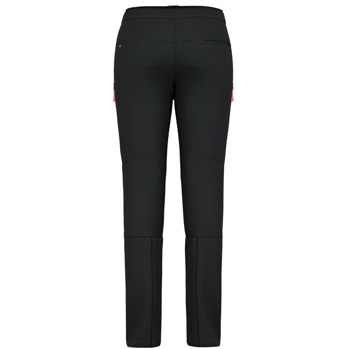 Salewa ženske pohodne hlače Lagorai DST Pant – pogled 2