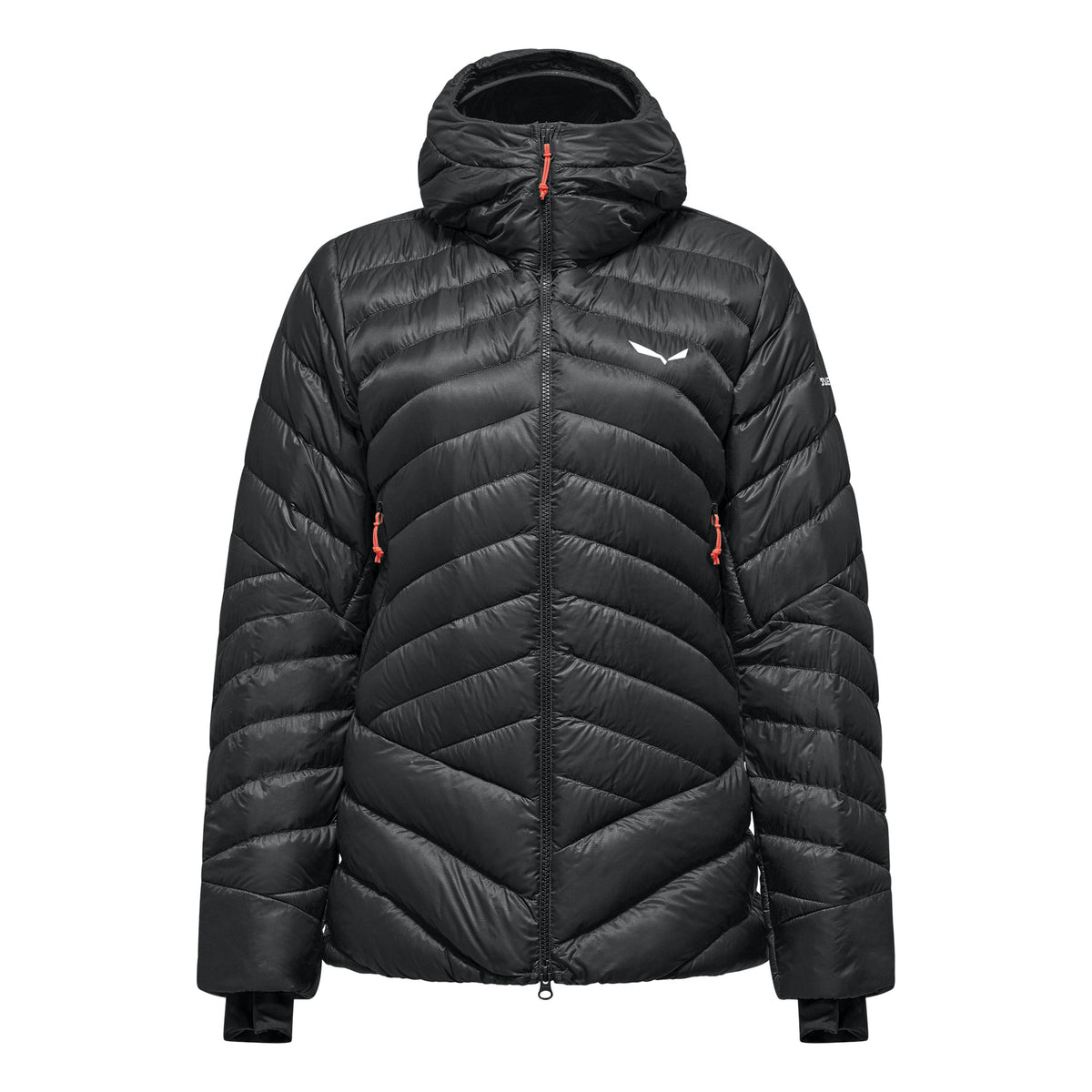 Salewa ženska tehnična jakna Ortles Med 3 RDS Down Jacket