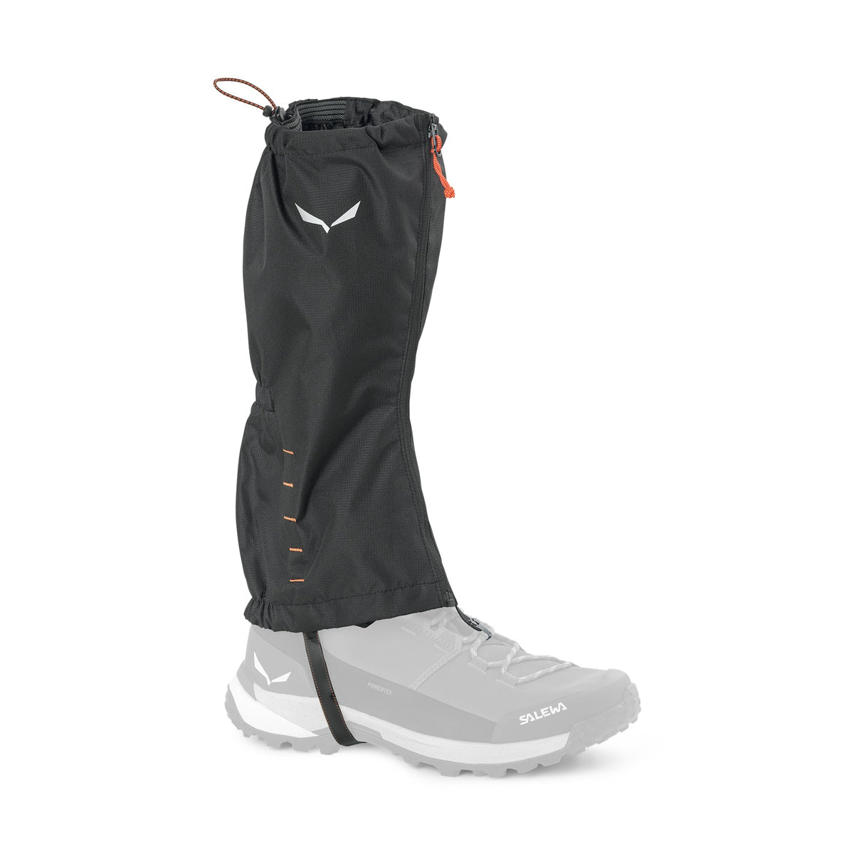 Salewa gamaše Puez Hiking Gaiter