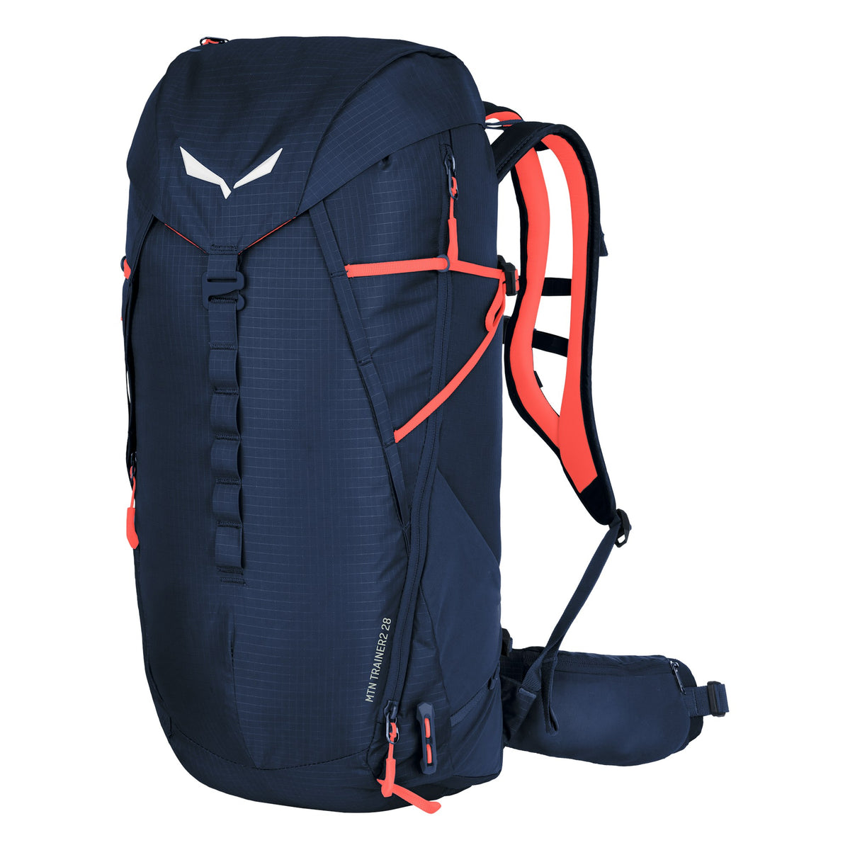 Salewa nahrbtnik Mtn Trainer 2 28