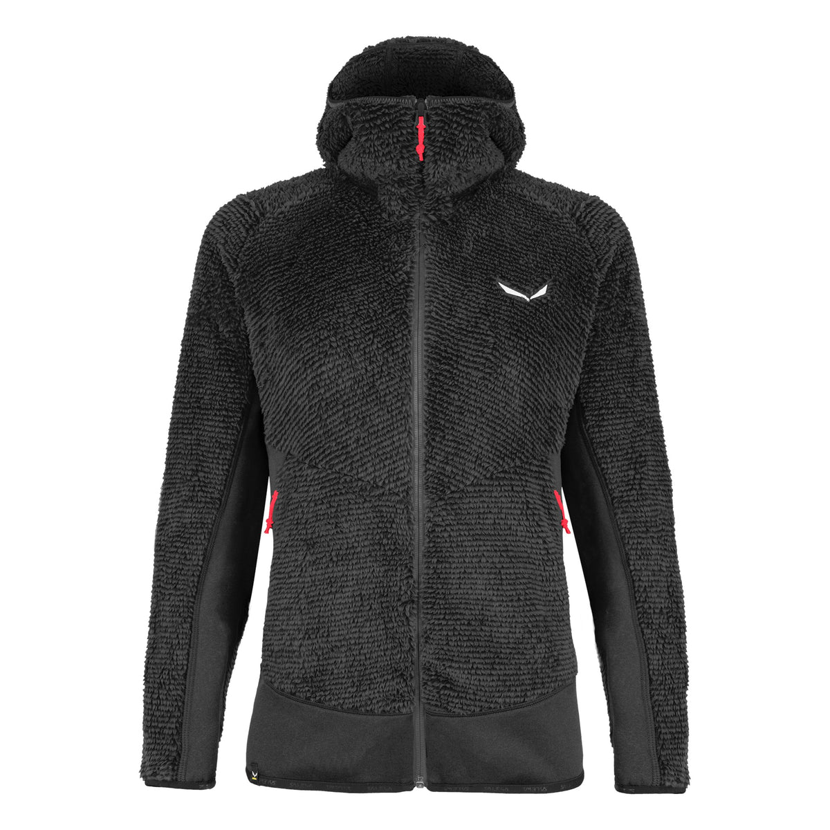 Salewa ženska jopa Tognazza PL Jacket