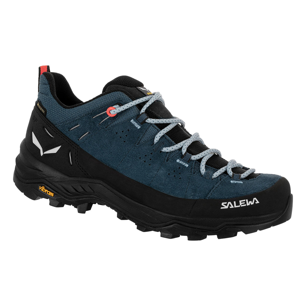 Salewa ženski pohodni čevlji Alp Trainer 2 GTX