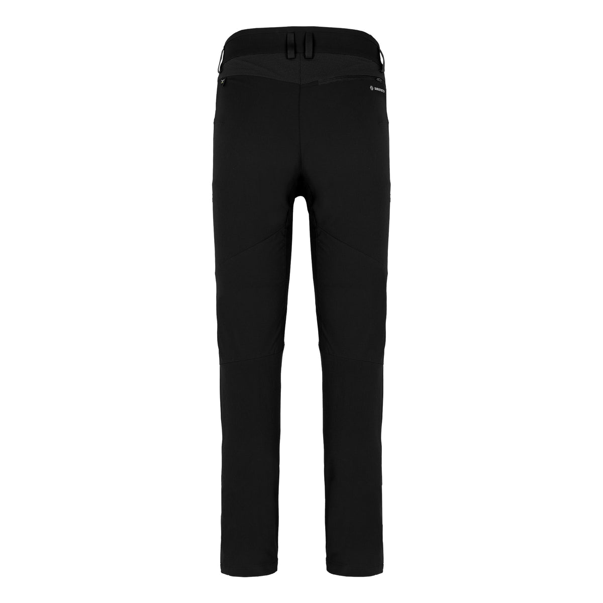 Salewa moške dolge hlače Agner DST Pant – pogled 2