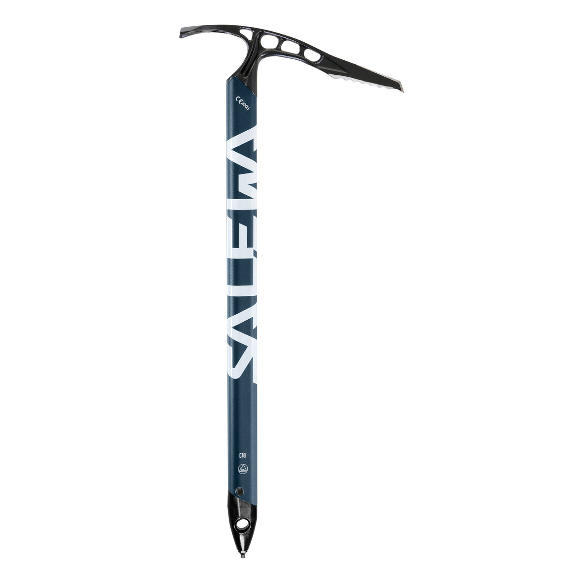 Salewa cepin Alpine-X Ice Axe