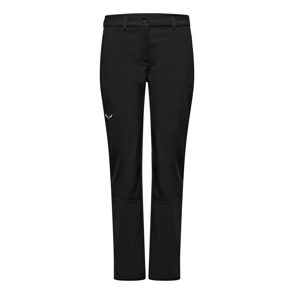 Salewa ženske pohodne hlače Puez Dolomia 2 Pants