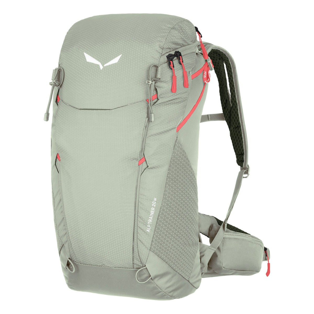 Salewa nahrbtnik Alp Trainer 20 WS