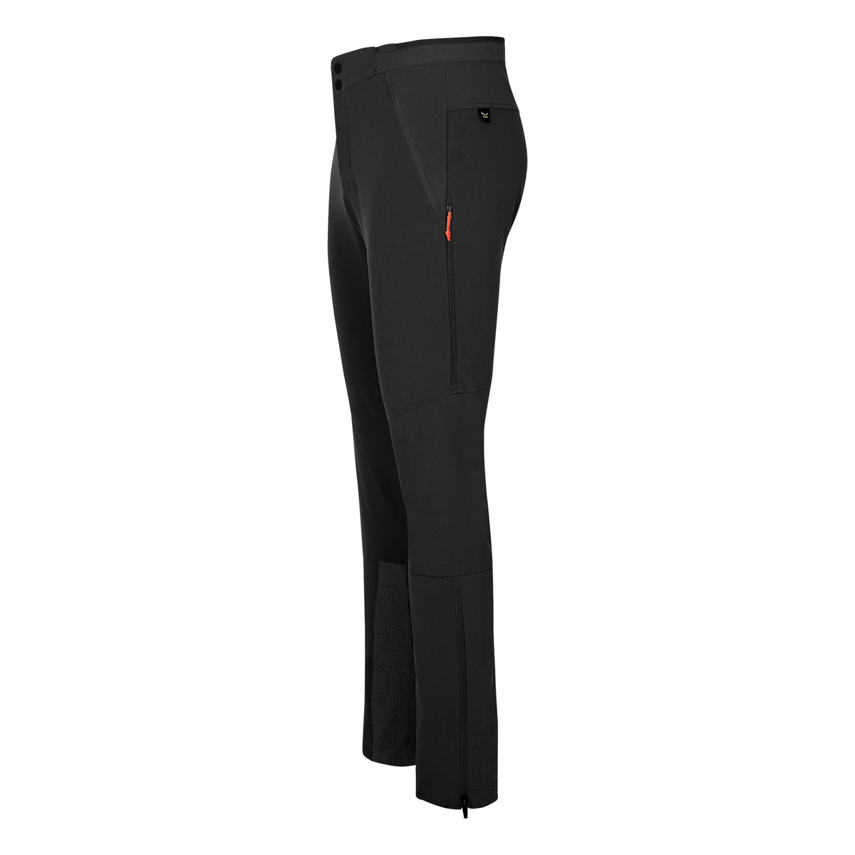 Salewa moške pohodne hlače Lagorai DST Pant – pogled 2