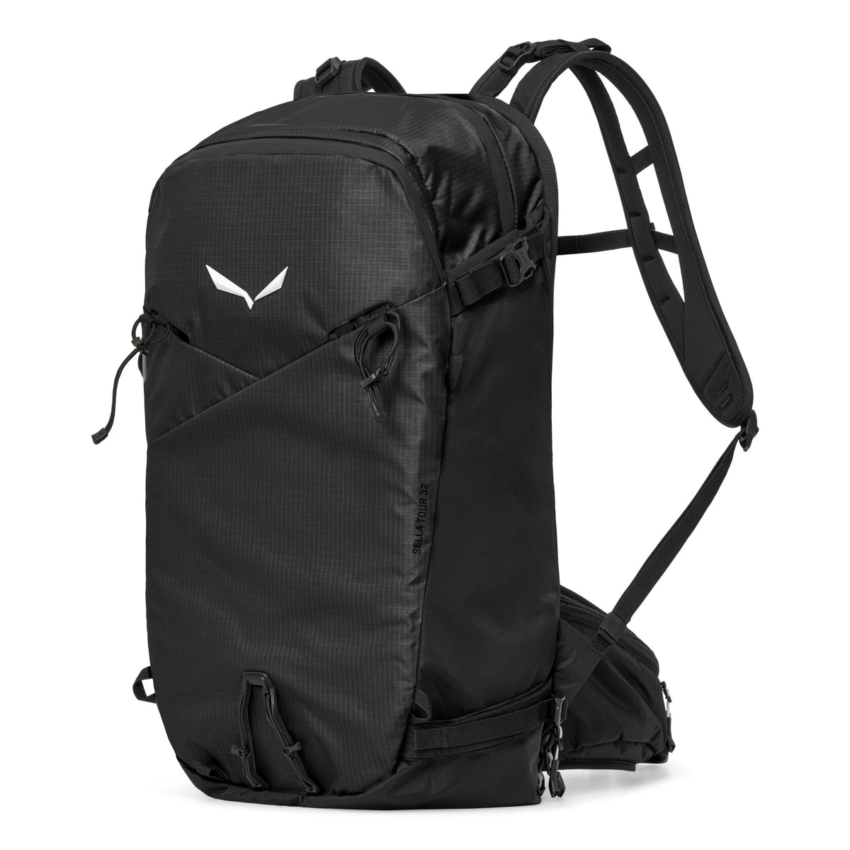 Salewa nahrbtnik Sella Tour 32L