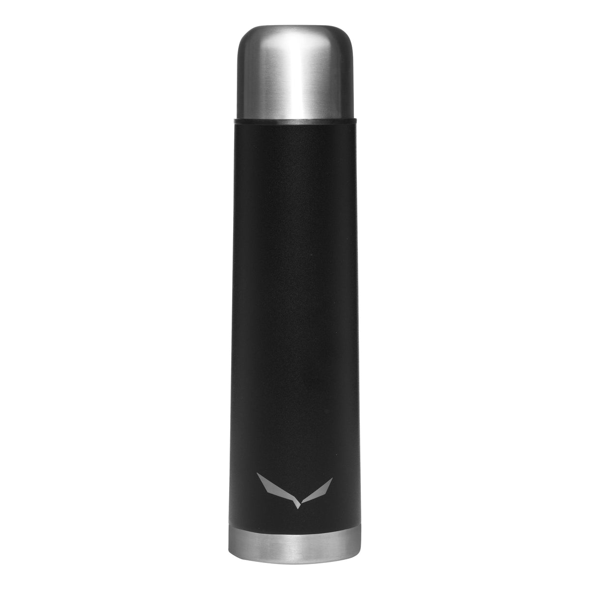 Salewa steklenica Rienza Thermo Bottle 0,75 L – pogled 2