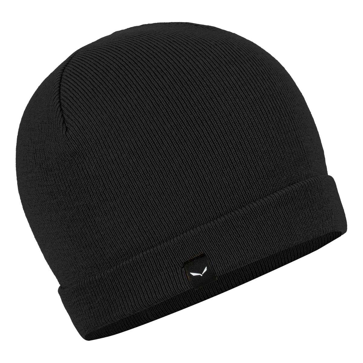 Salewa zimska kapa Puez AM Beanie – pogled 2