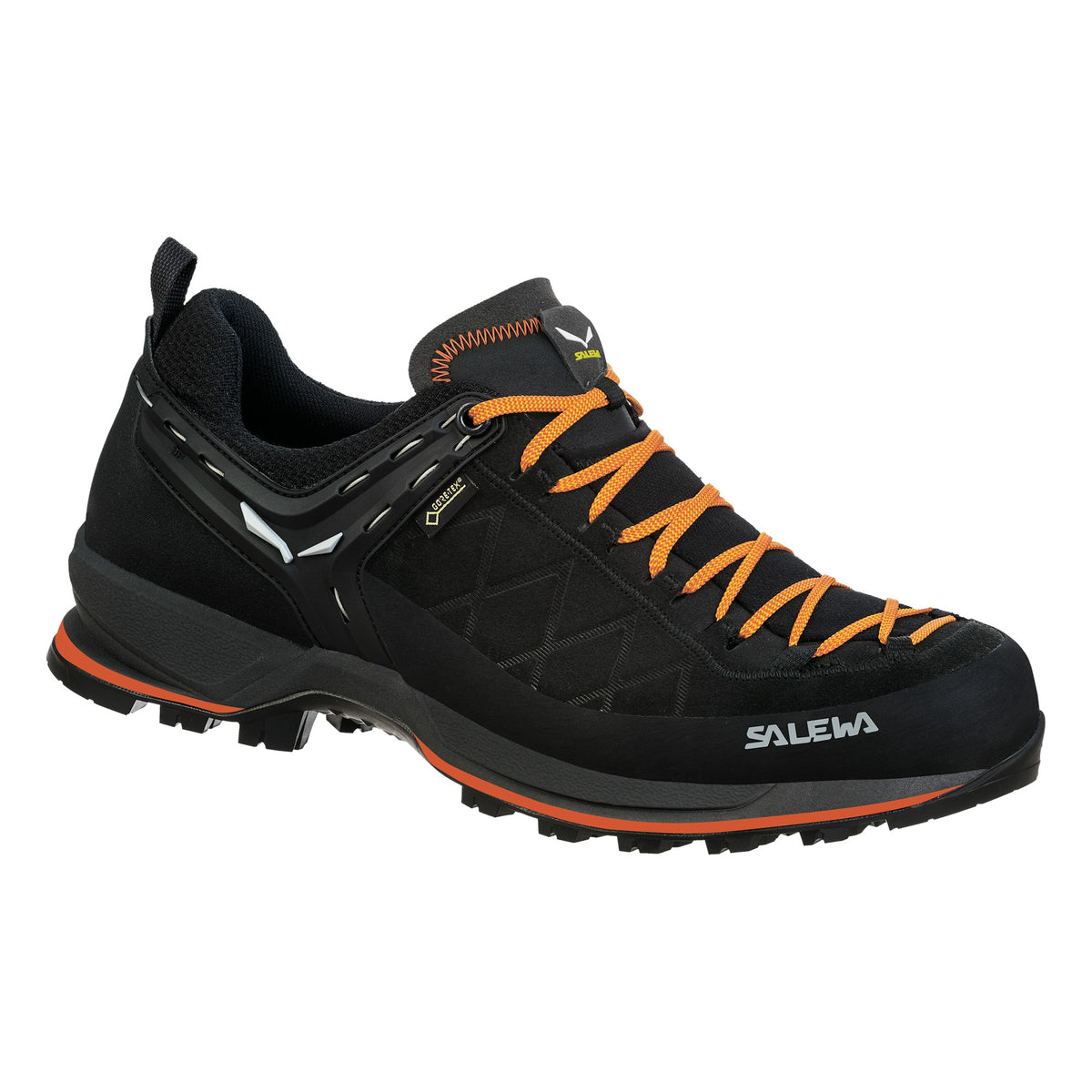 Salewa moški pohodni čevlji Mtn Trainer