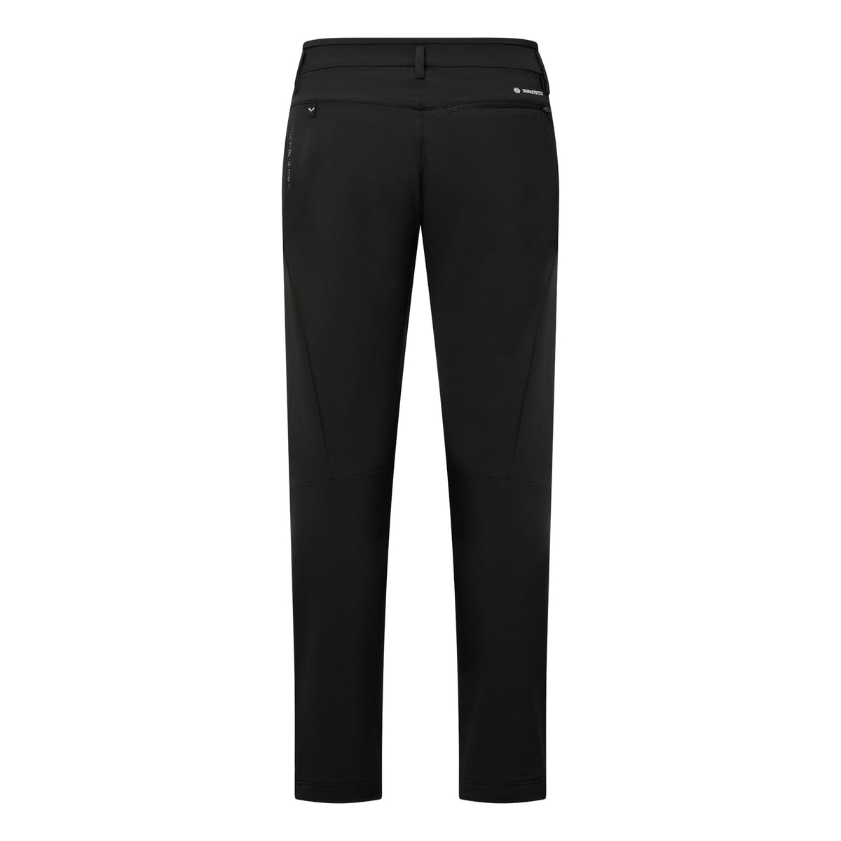 Salewa moške pohodne hlače Puez Dolomitic 2 DST Reg Pant – pogled 2