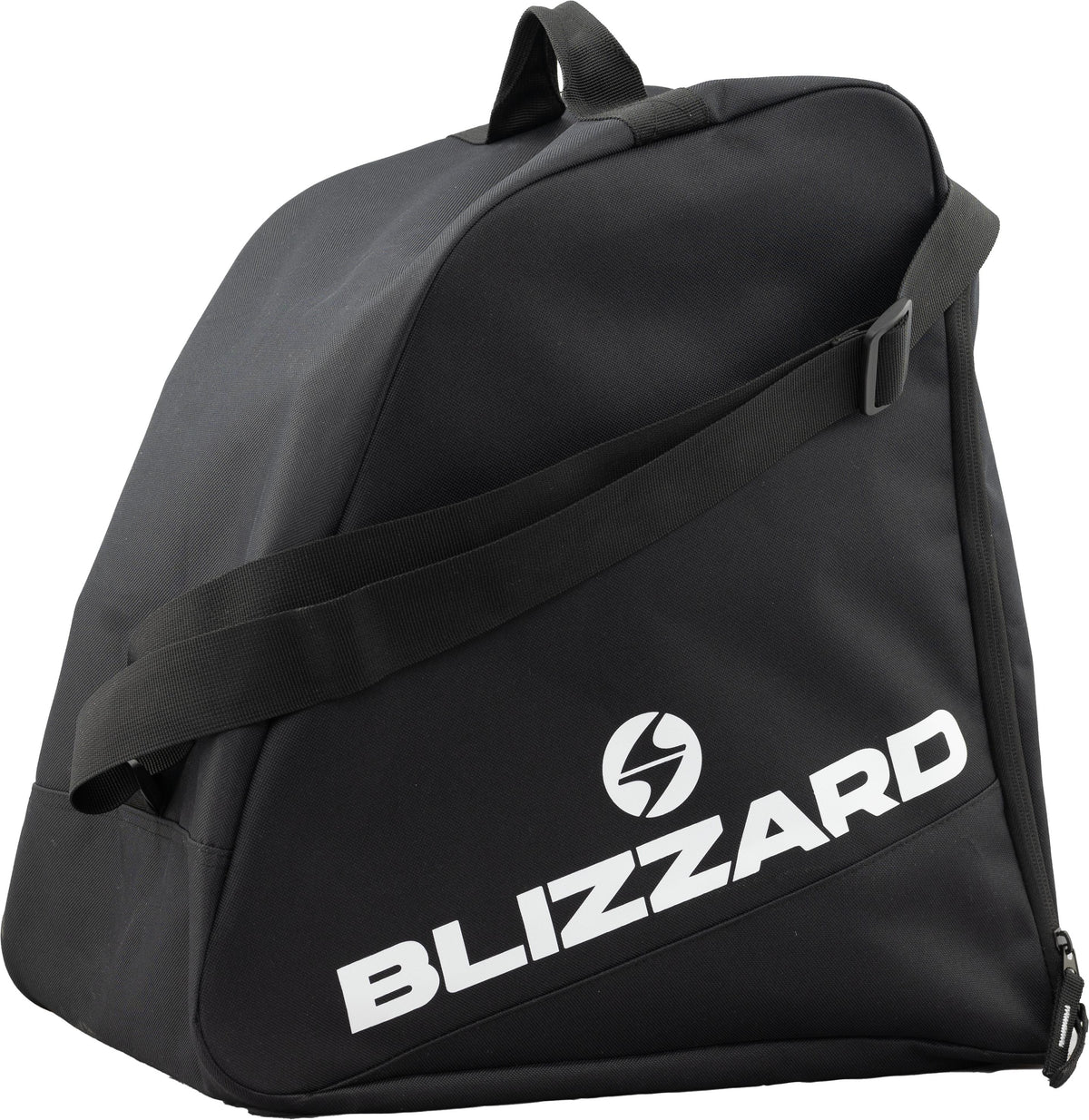 Blizzard smučarska torba Skiboot