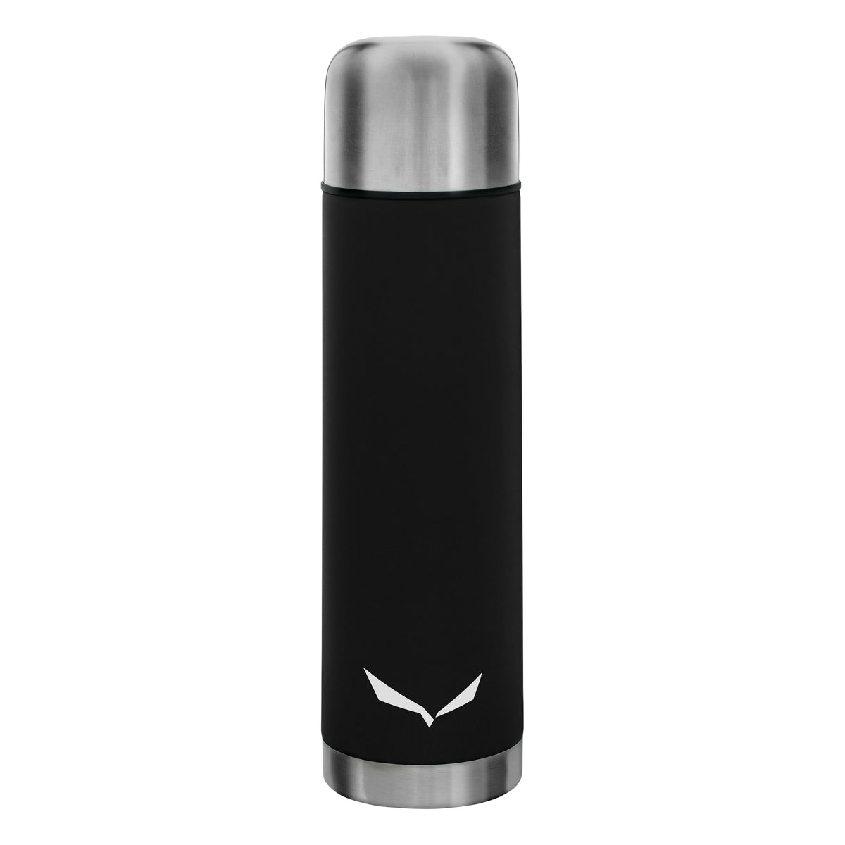 Salewa steklenica Rienza Thermo Bottle 1,0 L