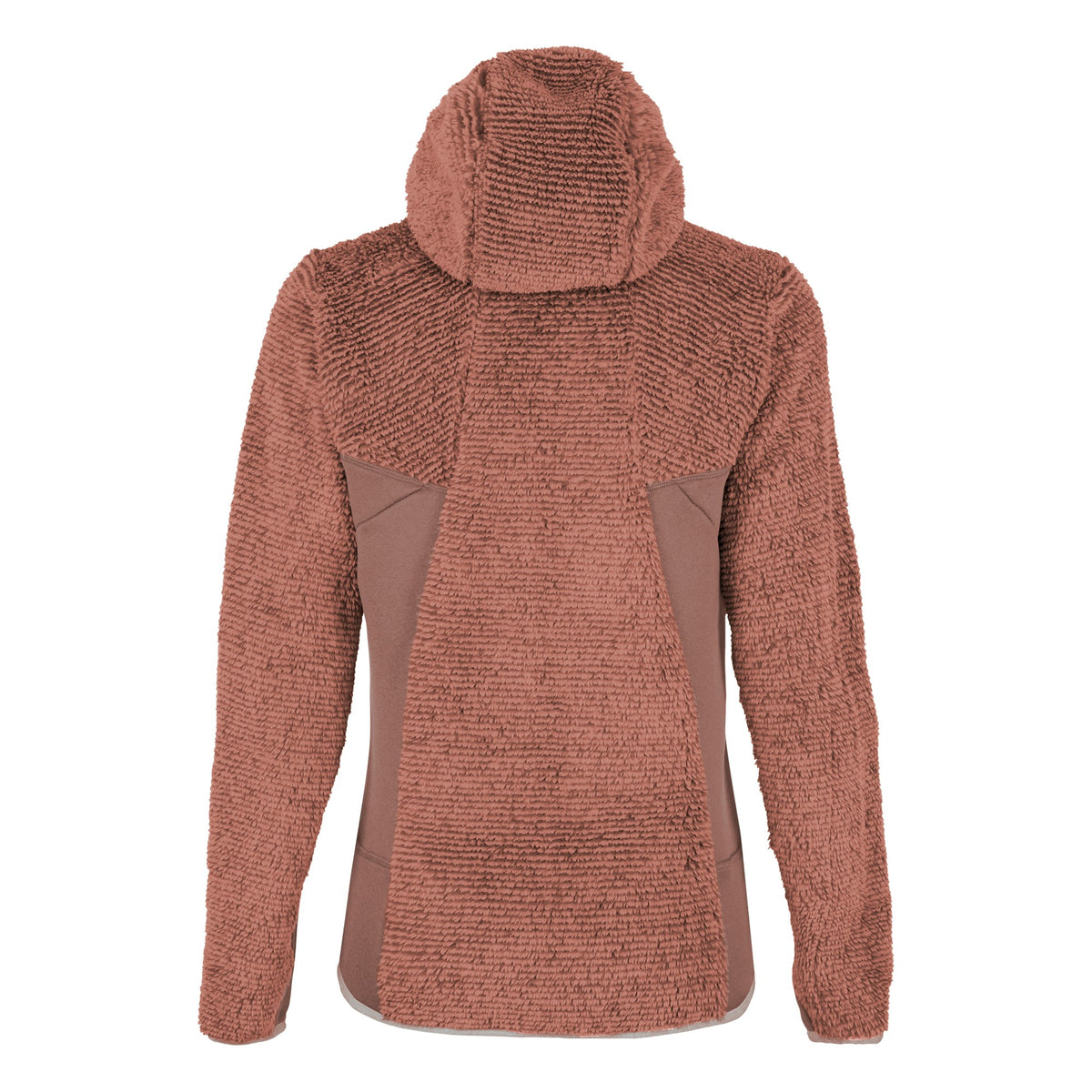 Salewa ženska tehnična jakna Tognazza PL Jacket – pogled 2