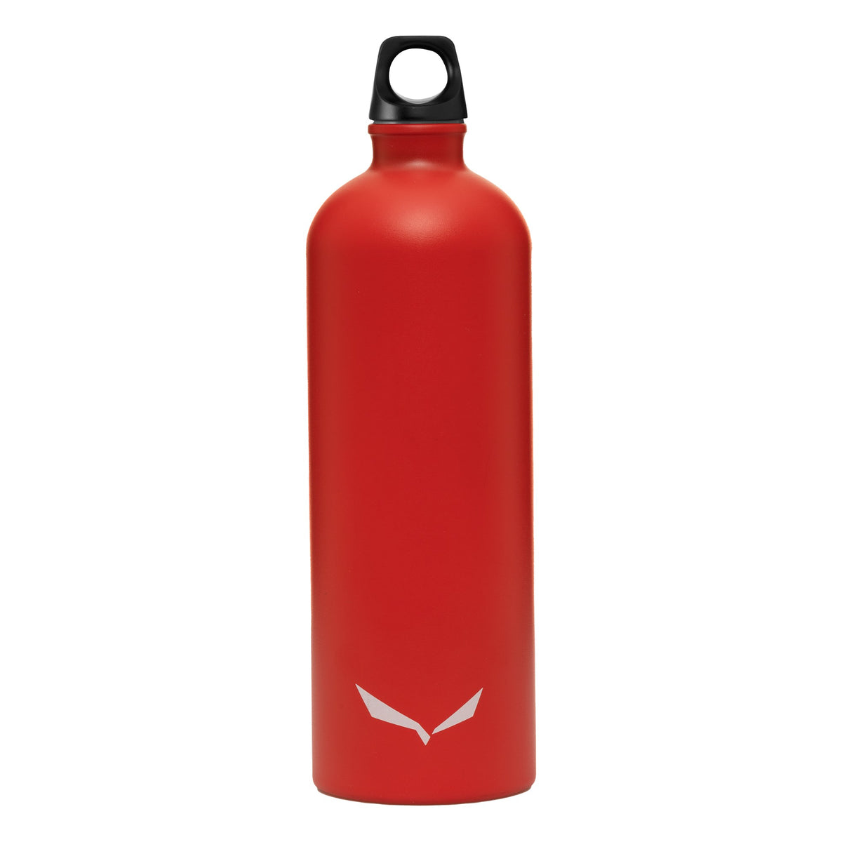 Salewa steklenica Isarco LT Bottle 1,0 L – pogled 2