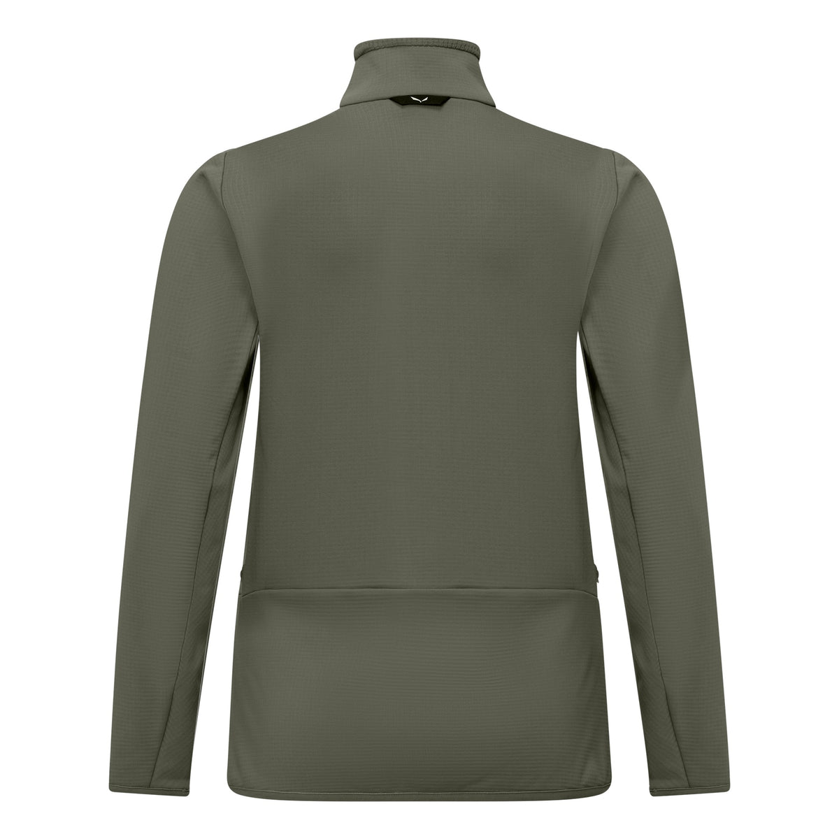 Salewa ženska tehnična jakna Puez Cammino PL Jacket – pogled 2