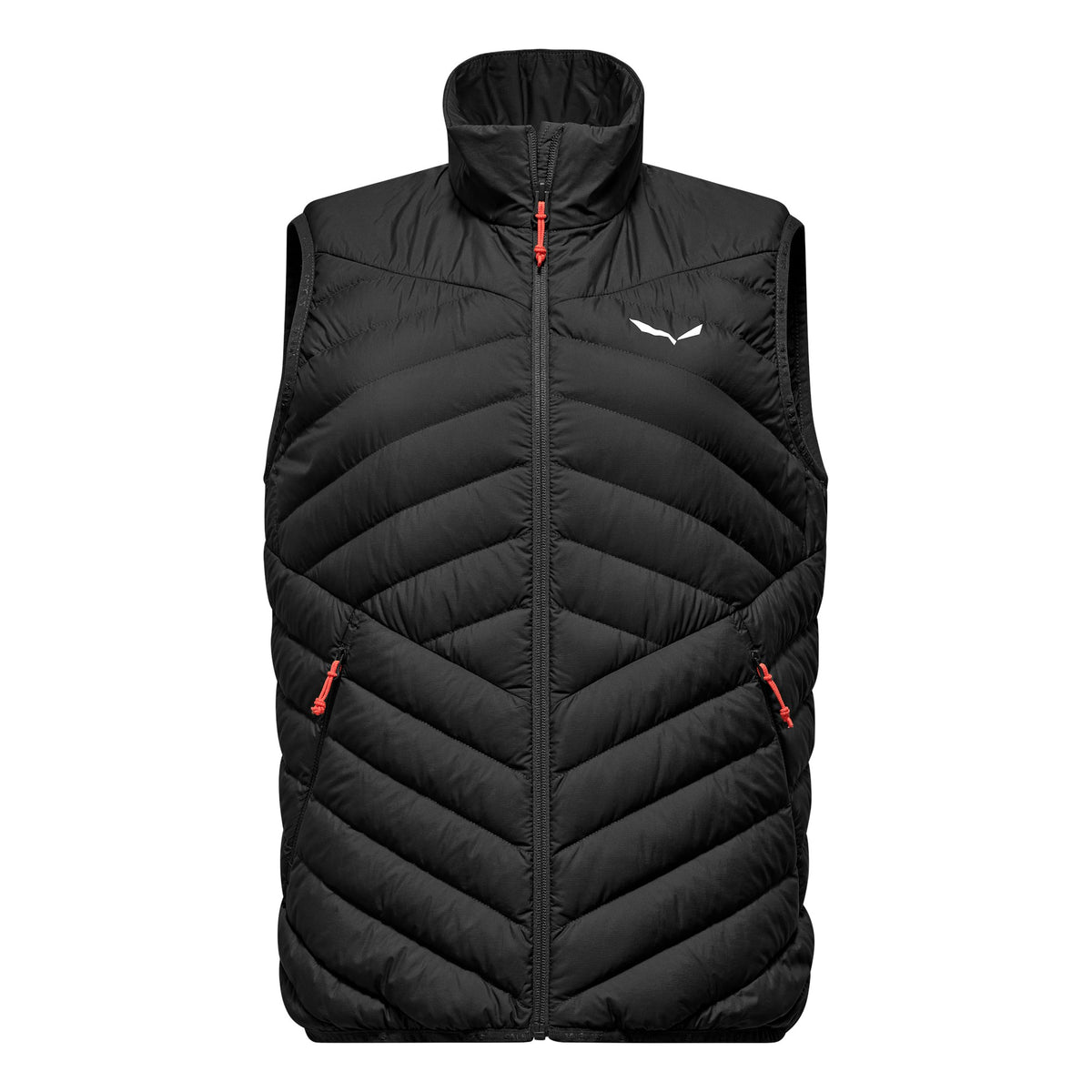 Salewa ženski brezrokavnik Brenta RDS Down Vest