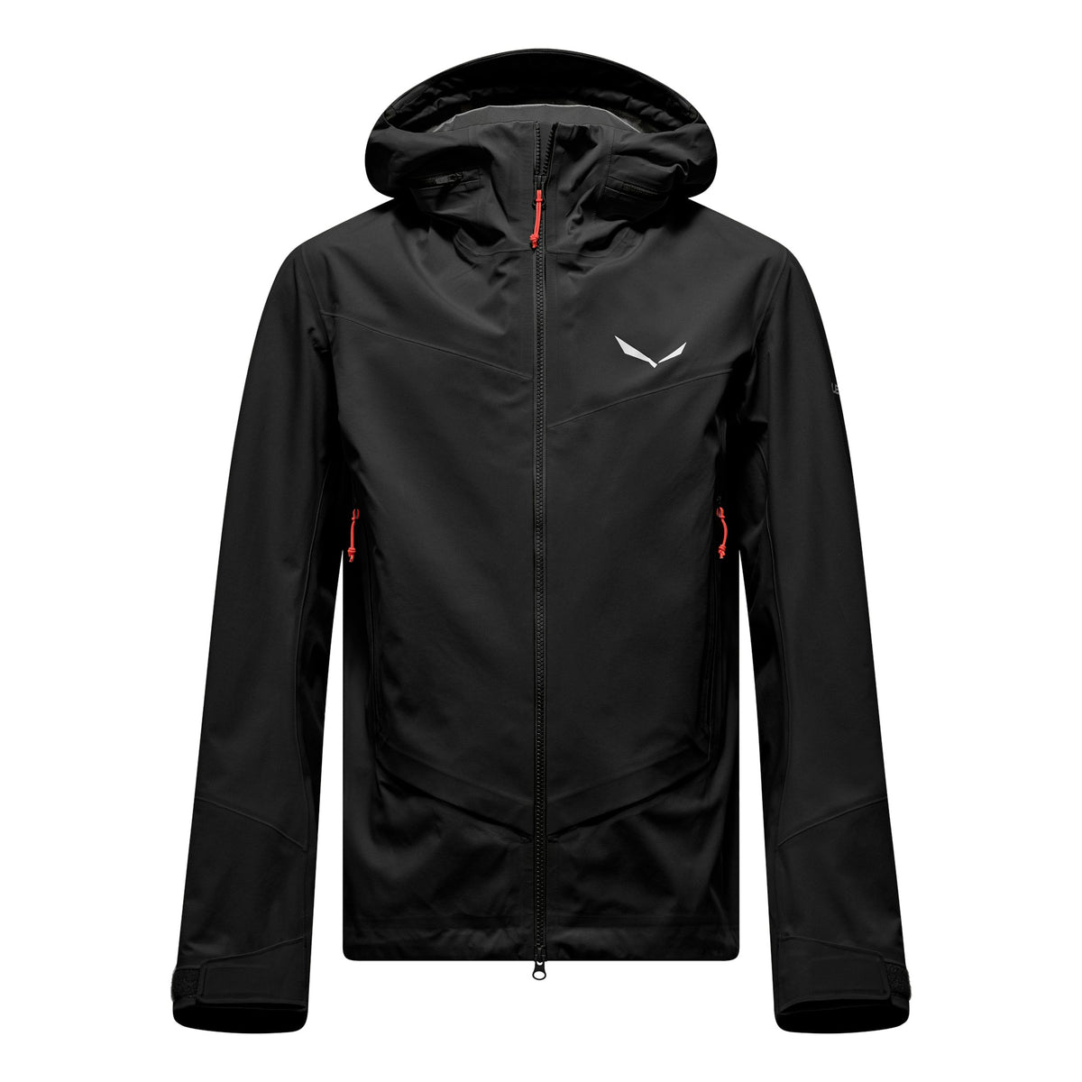 Salewa moška tehnična jakna Ortles GTX 3L ePE Jacket