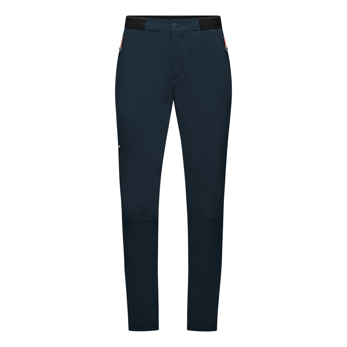 Salewa moške pohodne hlače Pedroc 5 DST Pant