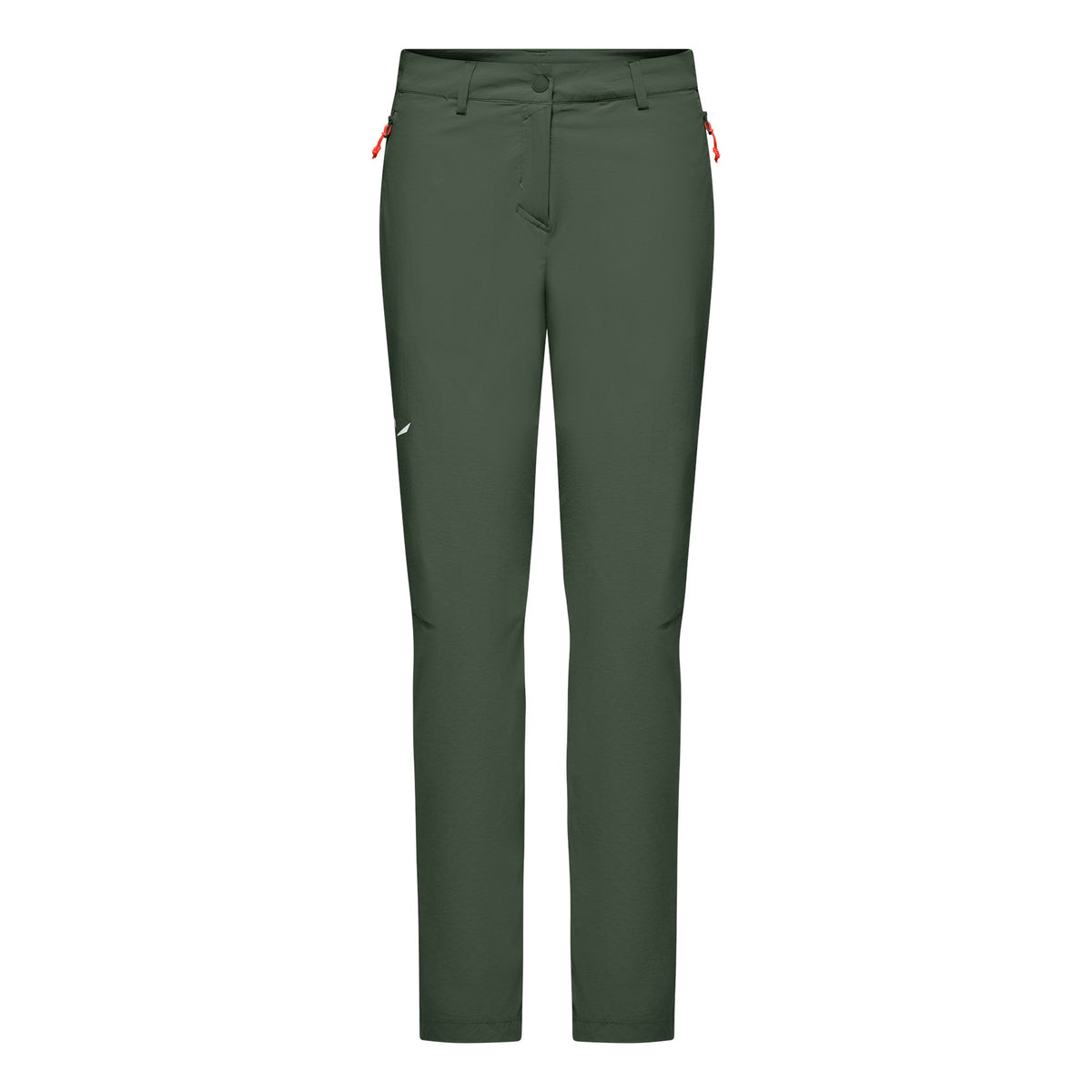 Salewa ženske pohodne hlače Puez Talvena DST Pant