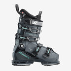 Nordica ženski smučarski čevlji Speedmachine 3 95 W GW