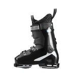 Nordica ženski smučarski čevlji Speedmachine 3 85 W GW