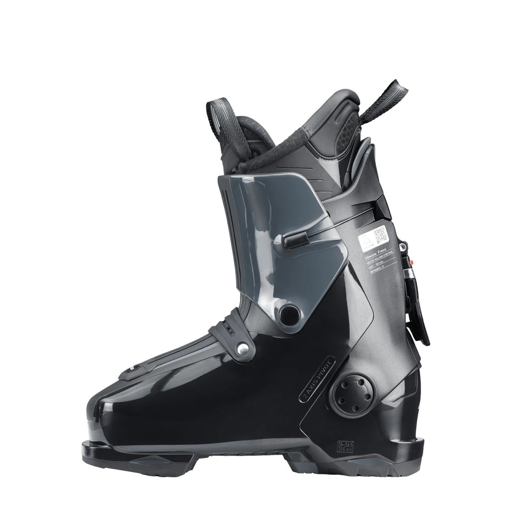 Nordica moški smučarski čevlji HF 110 GW