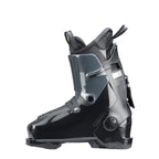 Nordica moški smučarski čevlji HF 110 GW