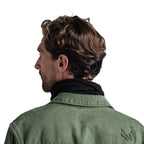 Buff ruta Merino Light