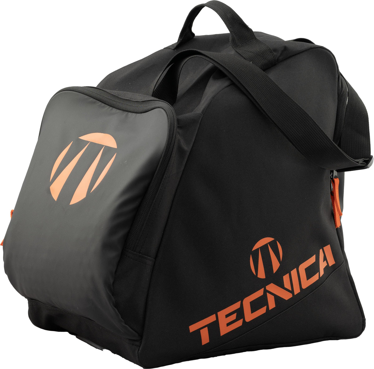 Tecnica smučarska torba Skiboot bag Premium