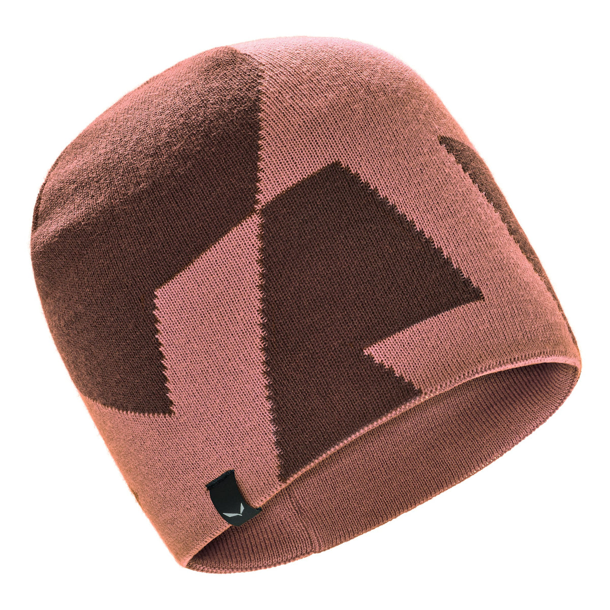 Salewa zimska kapa Pure Reversible AM Beanie