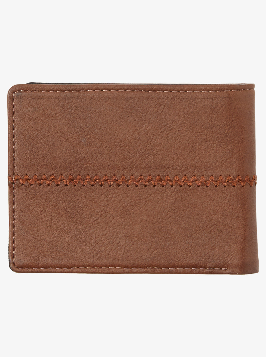 Quiksilver denarnica Stitchy 3 – pogled 2