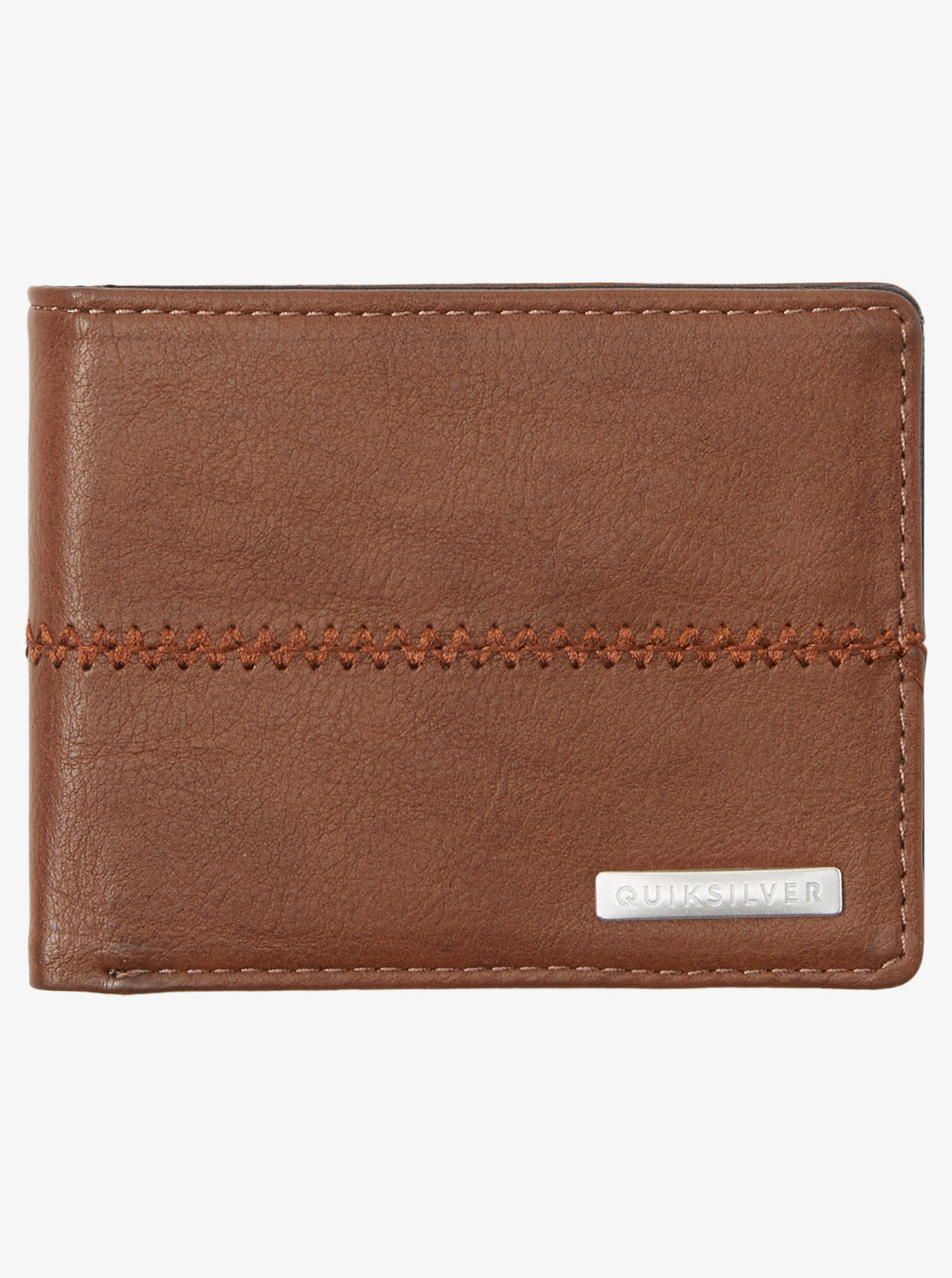 Quiksilver denarnica Stitchy 3